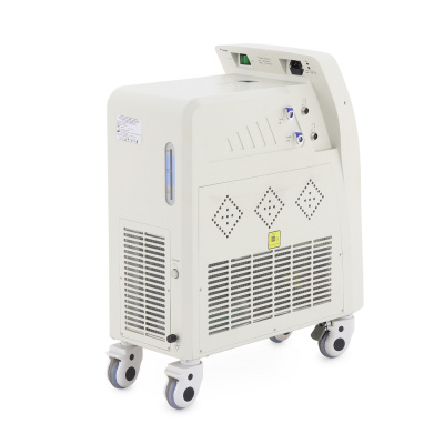 Устройство для гипотермии ZLI-2000IIB Для использования в травматологии, ортопедии и спортивной медицине